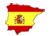 SEAT - Espanol