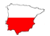 SEAT - Polski